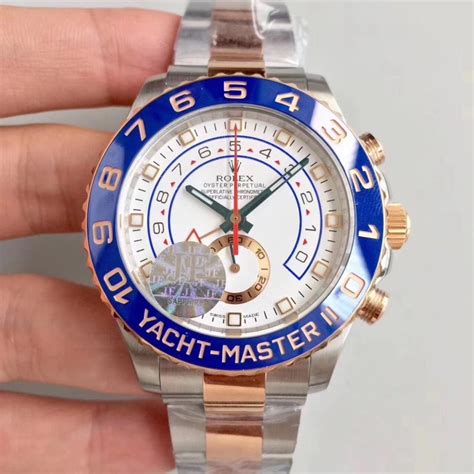 replica replica watches|high quality knock off watches.